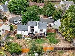 922 S Telluride Street, Aurora CO 80017