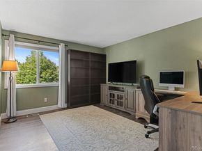 922 S Telluride Street, Aurora CO 80017