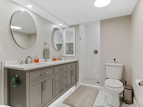 922 S Telluride Street, Aurora CO 80017
