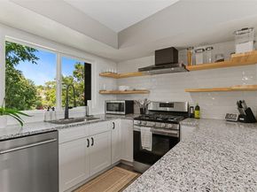 922 S Telluride Street, Aurora CO 80017
