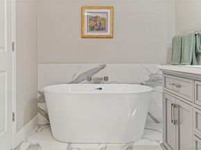 922 S Telluride Street, Aurora CO 80017