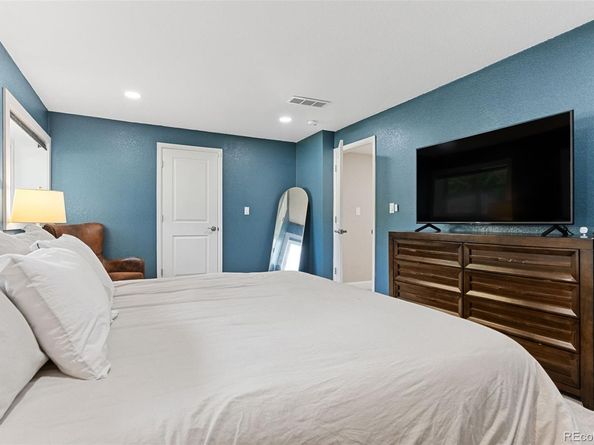 922 S Telluride Street, Aurora CO 80017