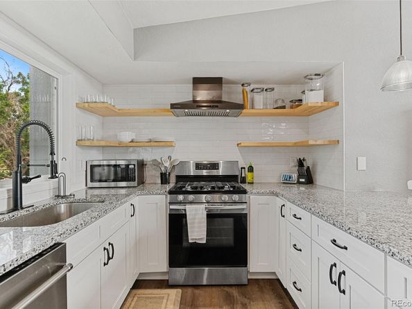922 S Telluride Street, Aurora CO 80017