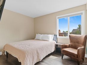 922 S Telluride Street, Aurora CO 80017