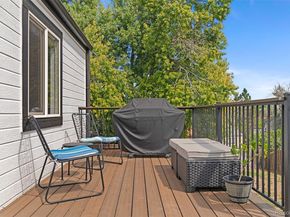 922 S Telluride Street, Aurora CO 80017