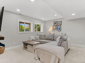 922 S Telluride Street, Aurora CO 80017