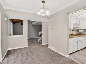 7853 W 87th Drive, Arvada CO 80005