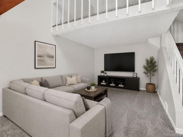 7853 W 87th Drive, Arvada CO 80005
