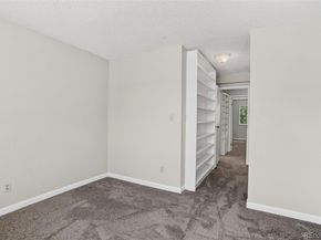 7853 W 87th Drive, Arvada CO 80005