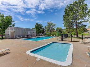 7853 W 87th Drive, Arvada CO 80005