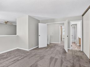 7853 W 87th Drive, Arvada CO 80005