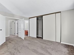 7853 W 87th Drive, Arvada CO 80005