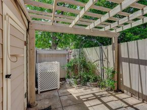 7853 W 87th Drive, Arvada CO 80005