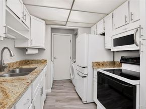 7853 W 87th Drive, Arvada CO 80005