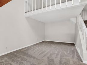 7853 W 87th Drive, Arvada CO 80005