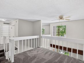 7853 W 87th Drive, Arvada CO 80005