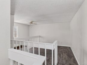 7853 W 87th Drive, Arvada CO 80005