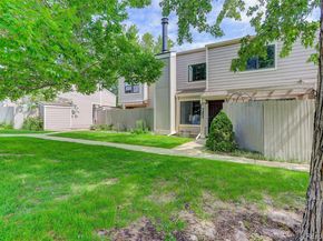 7853 W 87th Drive, Arvada CO 80005