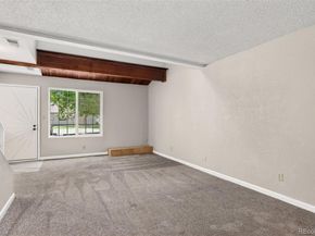 7853 W 87th Drive, Arvada CO 80005