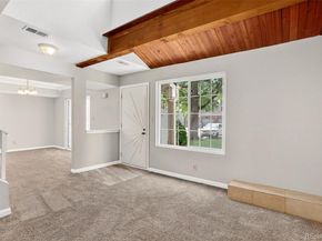 7853 W 87th Drive, Arvada CO 80005