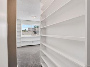 7853 W 87th Drive, Arvada CO 80005