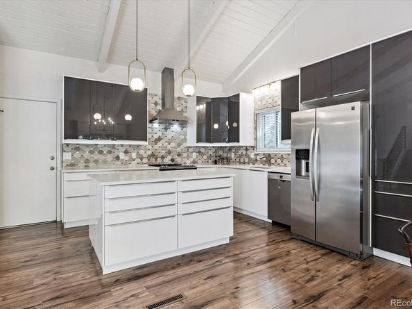 9890 E Ohio Avenue, Denver CO 80247