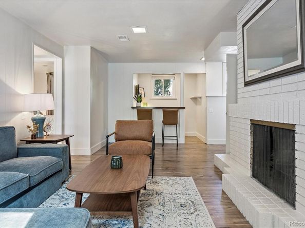 9890 E Ohio Avenue, Denver CO 80247