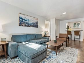 9890 E Ohio Avenue, Denver CO 80247