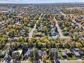 9890 E Ohio Avenue, Denver CO 80247