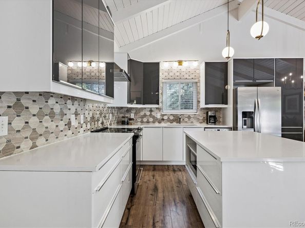 9890 E Ohio Avenue, Denver CO 80247