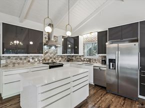 9890 E Ohio Avenue, Denver CO 80247