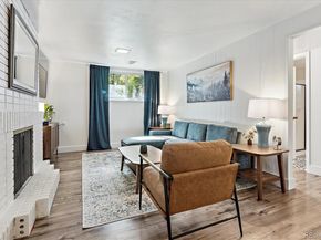 9890 E Ohio Avenue, Denver CO 80247