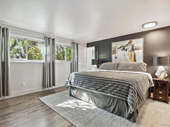 9890 E Ohio Avenue, Denver CO 80247