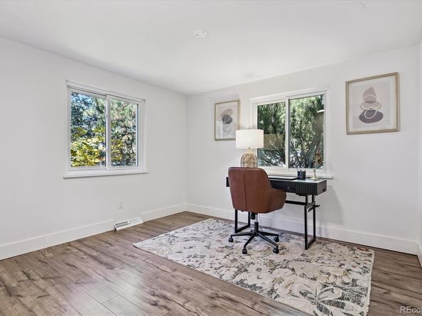 9890 E Ohio Avenue, Denver CO 80247