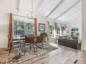 9890 E Ohio Avenue, Denver CO 80247