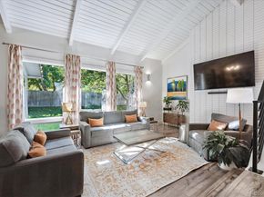 9890 E Ohio Avenue, Denver CO 80247