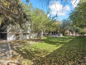 9890 E Ohio Avenue, Denver CO 80247