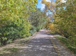 9890 E Ohio Avenue, Denver CO 80247
