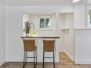 9890 E Ohio Avenue, Denver CO 80247