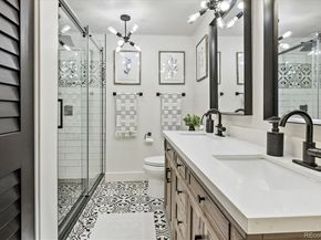 9890 E Ohio Avenue, Denver CO 80247