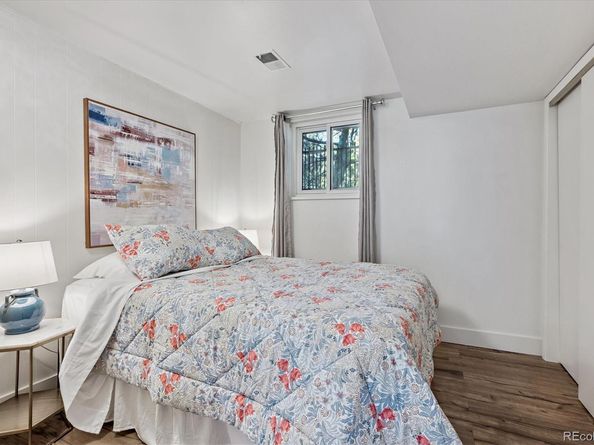 9890 E Ohio Avenue, Denver CO 80247