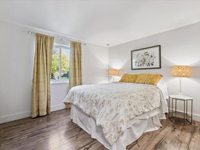 9890 E Ohio Avenue, Denver CO 80247