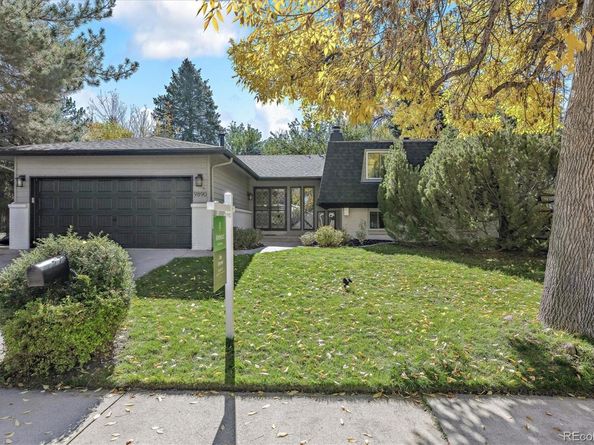 9890 E Ohio Avenue, Denver CO 80247