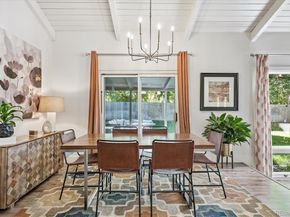 9890 E Ohio Avenue, Denver CO 80247