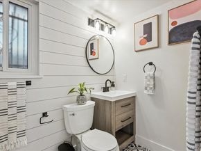 9890 E Ohio Avenue, Denver CO 80247