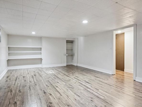 9890 E Ohio Avenue, Denver CO 80247