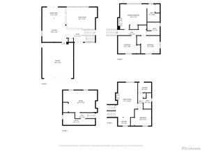 9890 E Ohio Avenue, Denver CO 80247