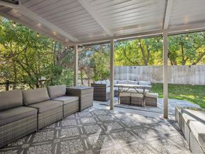 9890 E Ohio Avenue, Denver CO 80247