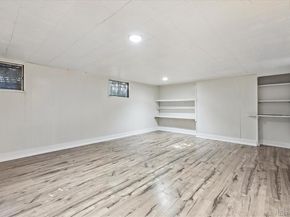 9890 E Ohio Avenue, Denver CO 80247