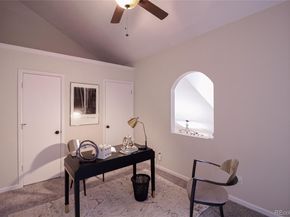 11105 Alcott Street A, Denver CO 80234